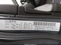 2018 Jeep Grand Cherokee — photo 9 of 17 | VIN 1C4RJFAG9JC284697