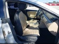 2014 Volkswagen CC — photo 5 of 18 | VIN WVWBP7AN4EE539075