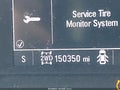 2021 Chevrolet Trailblazer — photo 15 of 21 | VIN KL79MNSL7MB030829