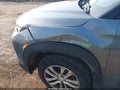 2021 Chevrolet Trailblazer — photo 6 of 21 | VIN KL79MNSL7MB030829