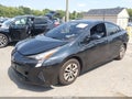 2016 Toyota Prius — photo 2 of 17 | VIN JTDKARFU8G3012247