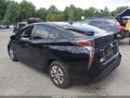 2016 Toyota Prius — photo 3 of 17 | VIN JTDKARFU8G3012247