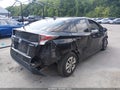 2016 Toyota Prius — photo 4 of 17 | VIN JTDKARFU8G3012247