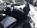 2016 Toyota Prius — photo 5 of 17 | VIN JTDKARFU8G3012247
