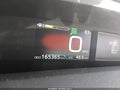 2016 Toyota Prius — photo 7 of 17 | VIN JTDKARFU8G3012247