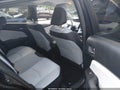 2016 Toyota Prius — photo 8 of 17 | VIN JTDKARFU8G3012247