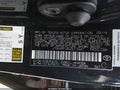 2016 Toyota Prius — photo 9 of 17 | VIN JTDKARFU8G3012247