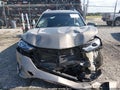 2018 Chevrolet Equinox — photo 13 of 17 | VIN 3GNAXKEX3JS599947