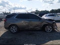 2018 Chevrolet Equinox — photo 14 of 17 | VIN 3GNAXKEX3JS599947