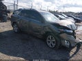 2018 Chevrolet Equinox — photo 1 of 17 | VIN 3GNAXKEX3JS599947