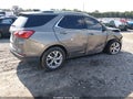 2018 Chevrolet Equinox — photo 4 of 17 | VIN 3GNAXKEX3JS599947