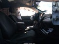 2018 Chevrolet Equinox — photo 5 of 17 | VIN 3GNAXKEX3JS599947