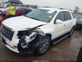 2015 GMC Acadia — photo 2 of 16 | VIN 1GKKVSKD1FJ159106