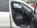2015 GMC Acadia — photo 5 of 16 | VIN 1GKKVSKD1FJ159106
