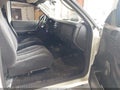 2004 Dodge Dakota — photo 5 of 12 | VIN 1D7GL12K04S690326