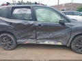 2024 Subaru Forester — photo 16 of 16 | VIN JF2SKAGC5RH494610