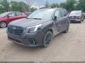 2024 Subaru Forester — photo 2 of 16 | VIN JF2SKAGC5RH494610