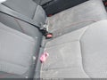 2024 Subaru Forester — photo 8 of 16 | VIN JF2SKAGC5RH494610