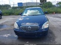 2007 Buick Lucerne — photo 12 of 16 | VIN 1G4HE57217U178638