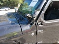 2020 Jeep Gladiator — photo 17 of 21 | VIN 1C6HJTFG7LL210417