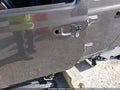 2020 Jeep Gladiator — photo 18 of 21 | VIN 1C6HJTFG7LL210417