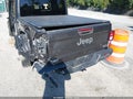2020 Jeep Gladiator — photo 21 of 21 | VIN 1C6HJTFG7LL210417