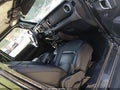 2020 Jeep Gladiator — photo 5 of 21 | VIN 1C6HJTFG7LL210417