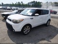2016 Kia Soul — photo 2 of 11 | VIN KNDJP3A53G7243735