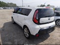 2016 Kia Soul — photo 3 of 11 | VIN KNDJP3A53G7243735