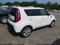 2016 Kia Soul — photo 4 of 11 | VIN KNDJP3A53G7243735
