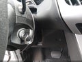 2014 Ford Focus — photo 11 of 17 | VIN 1FADP3K21EL312675
