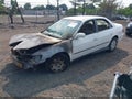1998 Honda Accord — photo 2 of 10 | VIN 1HGCG5646WA116114