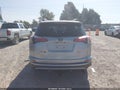 2018 Toyota RAV4 — photo 16 of 16 | VIN JTMRFREVXJJ234432