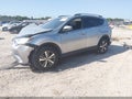 2018 Toyota RAV4 — photo 2 of 16 | VIN JTMRFREVXJJ234432