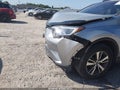 2018 Toyota RAV4 — photo 6 of 16 | VIN JTMRFREVXJJ234432