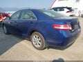 2011 Toyota Camry — photo 3 of 16 | VIN 4T4BF3EK7BR117526