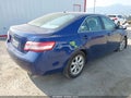 2011 Toyota Camry — photo 4 of 16 | VIN 4T4BF3EK7BR117526