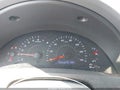 2011 Toyota Camry — photo 7 of 16 | VIN 4T4BF3EK7BR117526
