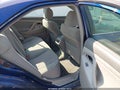 2011 Toyota Camry — photo 8 of 16 | VIN 4T4BF3EK7BR117526