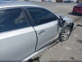 2017 Nissan Altima — photo 13 of 13 | VIN 1N4AL3APXHC146950
