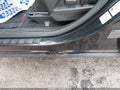 2013 Chevrolet Equinox — photo 12 of 13 | VIN 2GNFLEEK1D6260436