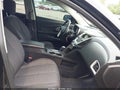 2013 Chevrolet Equinox — photo 5 of 13 | VIN 2GNFLEEK1D6260436