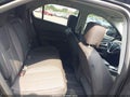 2013 Chevrolet Equinox — photo 8 of 13 | VIN 2GNFLEEK1D6260436