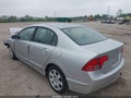 2008 Honda Civic — photo 3 of 16 | VIN 1HGFA165X8L017707