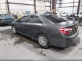 2012 Toyota Camry — photo 3 of 14 | VIN 4T1BF1FK8CU113502