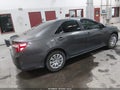 2012 Toyota Camry — photo 4 of 14 | VIN 4T1BF1FK8CU113502
