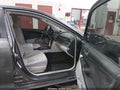 2012 Toyota Camry — photo 5 of 14 | VIN 4T1BF1FK8CU113502
