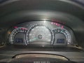 2012 Toyota Camry — photo 7 of 14 | VIN 4T1BF1FK8CU113502
