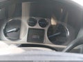 2007 Cadillac Escalade — photo 7 of 11 | VIN 1GYFK63837R305548