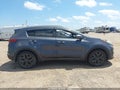 2020 Kia Sportage — photo 13 of 16 | VIN KNDP63AC9L7695095